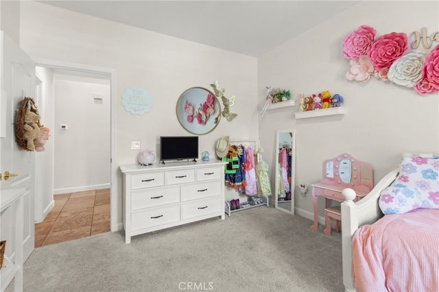 1204 Grassy Hollow, Paso Robles, CA 93446