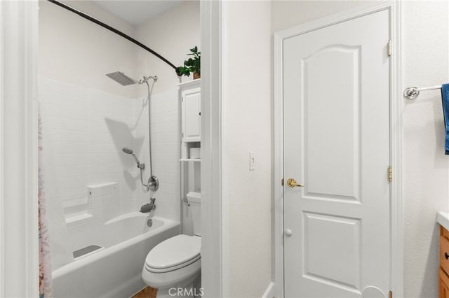 1204 Grassy Hollow, Paso Robles, CA 93446