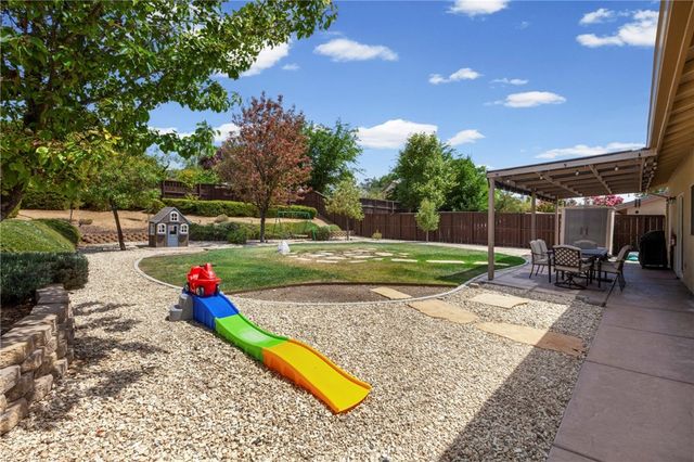 1204 Grassy Hollow, Paso Robles, CA 93446
