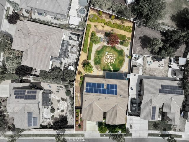 1204 Grassy Hollow, Paso Robles, CA 93446