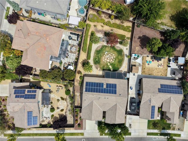 1204 Grassy Hollow, Paso Robles, CA 93446