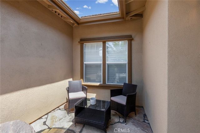 1204 Grassy Hollow, Paso Robles, CA 93446