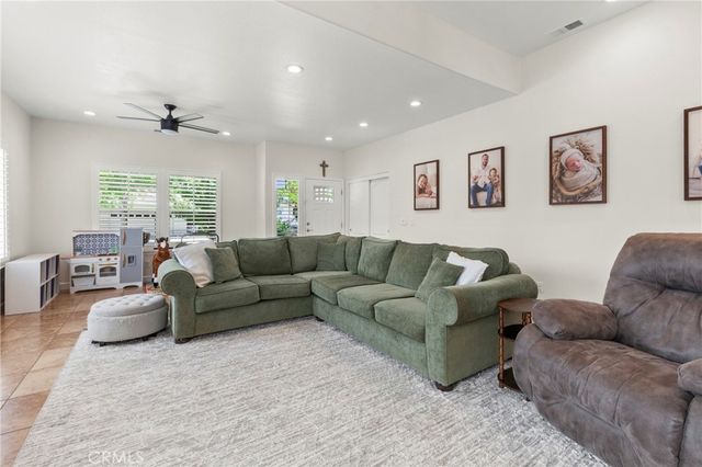 1204 Grassy Hollow, Paso Robles, CA 93446