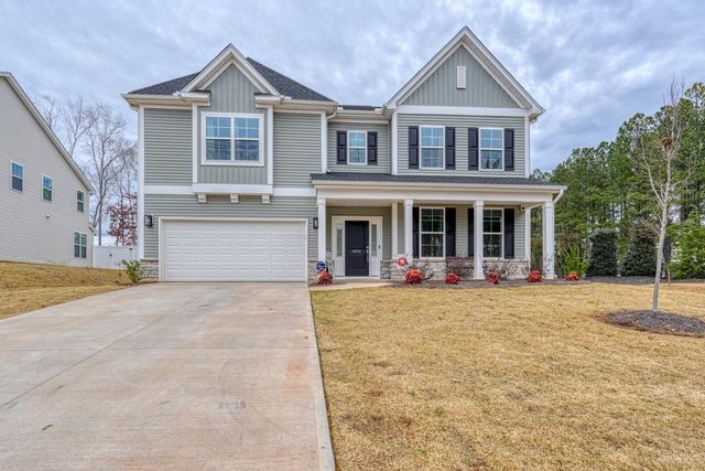 4002 Hometown Way, Boiling Springs, SC 29316