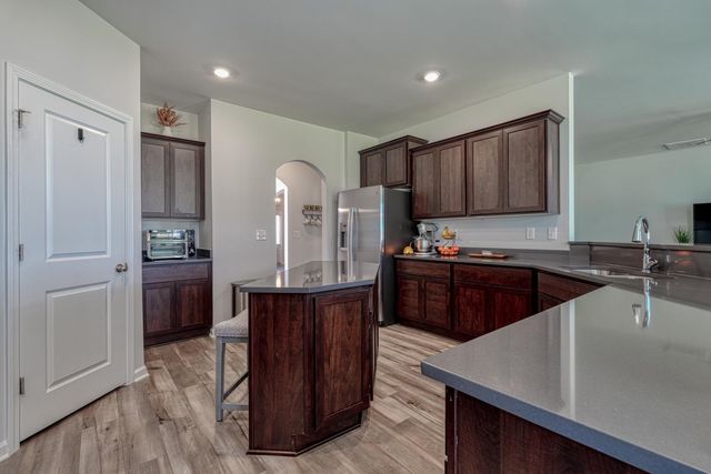 4002 Hometown Way, Boiling Springs, SC 29316