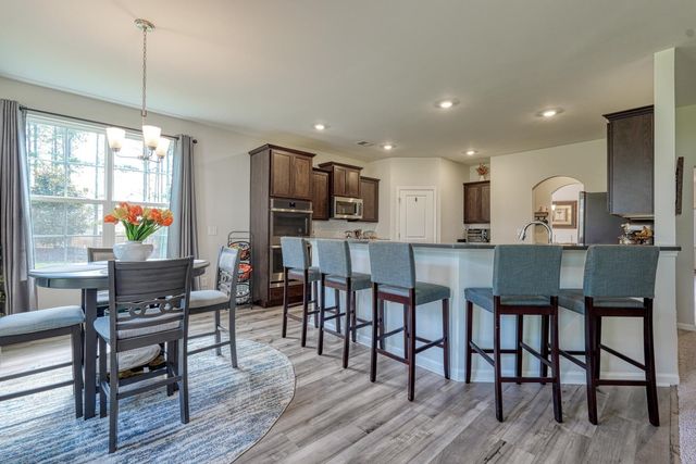 4002 Hometown Way, Boiling Springs, SC 29316