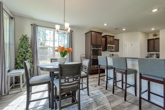 4002 Hometown Way, Boiling Springs, SC 29316