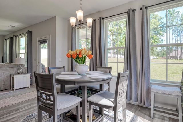 4002 Hometown Way, Boiling Springs, SC 29316