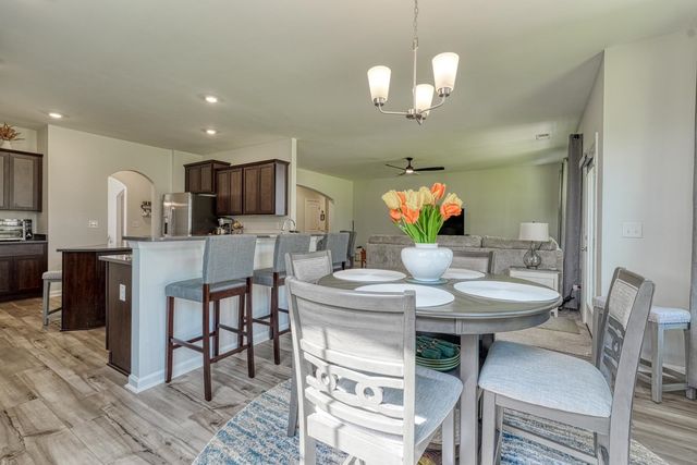 4002 Hometown Way, Boiling Springs, SC 29316