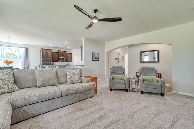 4002 Hometown Way, Boiling Springs, SC 29316