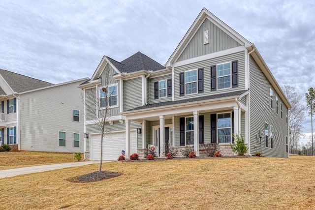 4002 Hometown Way, Boiling Springs, SC 29316