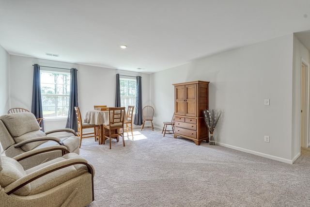 4002 Hometown Way, Boiling Springs, SC 29316