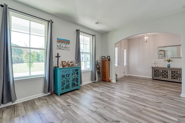 4002 Hometown Way, Boiling Springs, SC 29316