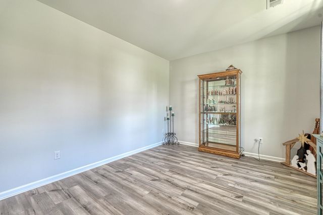 4002 Hometown Way, Boiling Springs, SC 29316