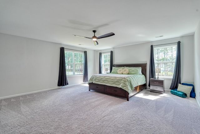 4002 Hometown Way, Boiling Springs, SC 29316