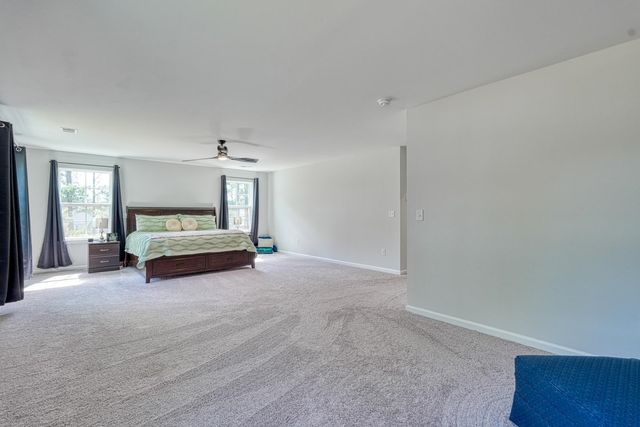 4002 Hometown Way, Boiling Springs, SC 29316