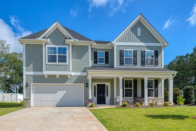 4002 Hometown Way, Boiling Springs, SC 29316