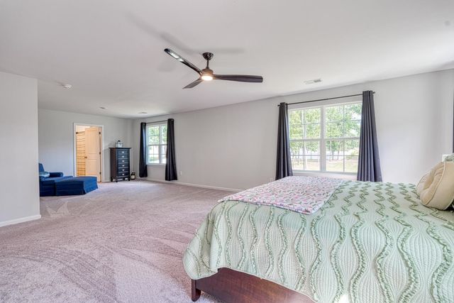 4002 Hometown Way, Boiling Springs, SC 29316