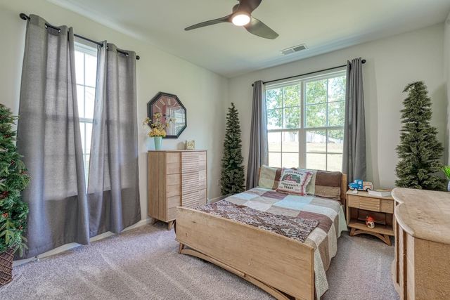 4002 Hometown Way, Boiling Springs, SC 29316