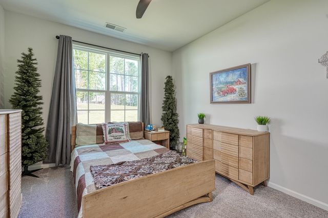 4002 Hometown Way, Boiling Springs, SC 29316