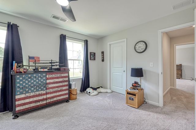 4002 Hometown Way, Boiling Springs, SC 29316