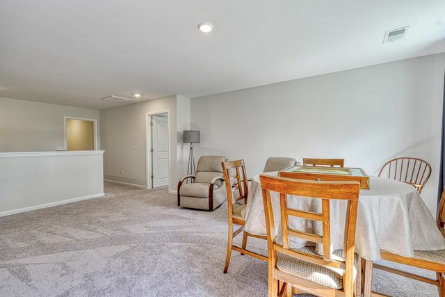 4002 Hometown Way, Boiling Springs, SC 29316