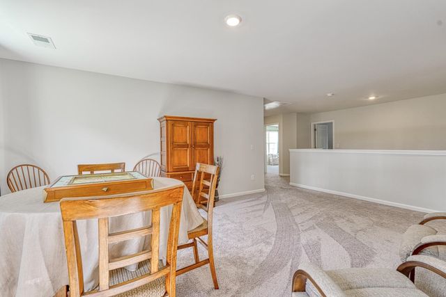 4002 Hometown Way, Boiling Springs, SC 29316