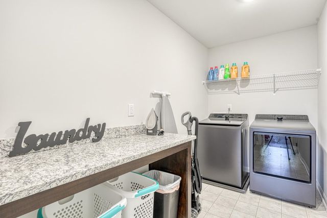 4002 Hometown Way, Boiling Springs, SC 29316