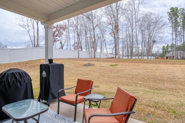 4002 Hometown Way, Boiling Springs, SC 29316