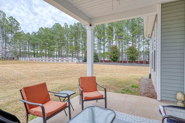 4002 Hometown Way, Boiling Springs, SC 29316