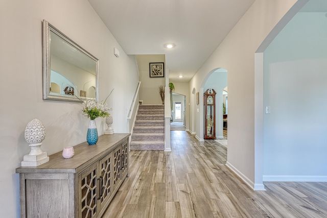 4002 Hometown Way, Boiling Springs, SC 29316