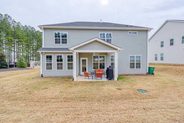 4002 Hometown Way, Boiling Springs, SC 29316