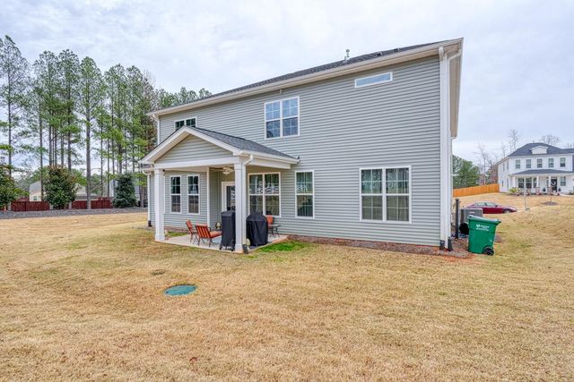 4002 Hometown Way, Boiling Springs, SC 29316