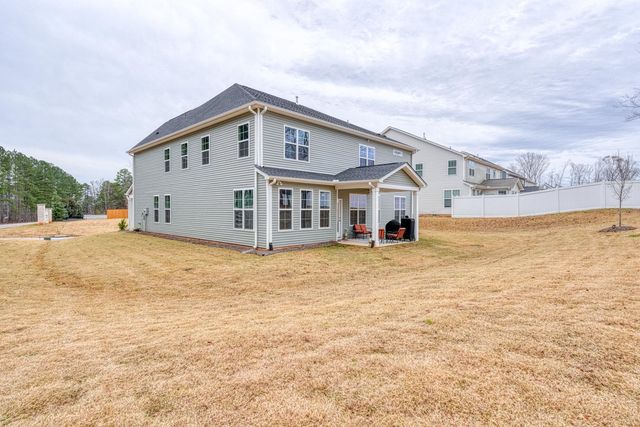 4002 Hometown Way, Boiling Springs, SC 29316