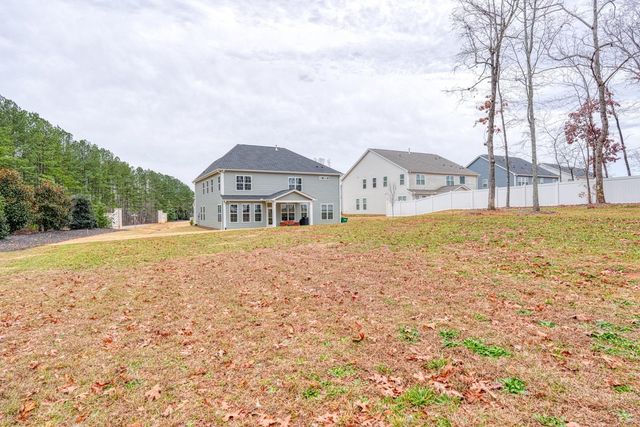 4002 Hometown Way, Boiling Springs, SC 29316