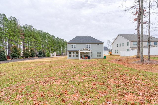 4002 Hometown Way, Boiling Springs, SC 29316
