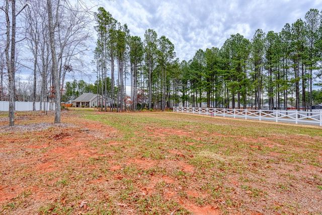 4002 Hometown Way, Boiling Springs, SC 29316