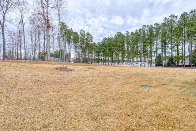 4002 Hometown Way, Boiling Springs, SC 29316