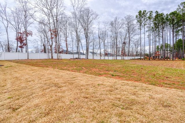 4002 Hometown Way, Boiling Springs, SC 29316