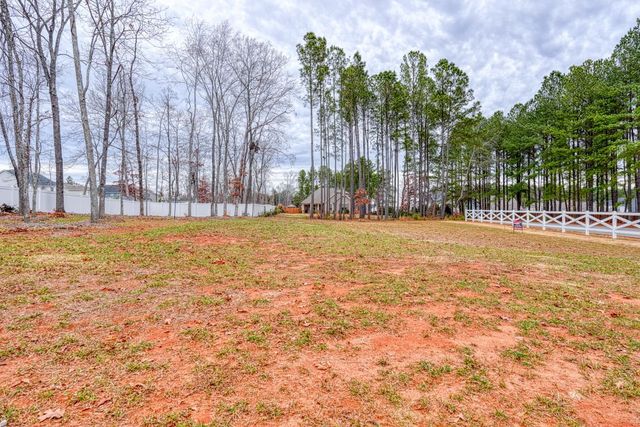 4002 Hometown Way, Boiling Springs, SC 29316