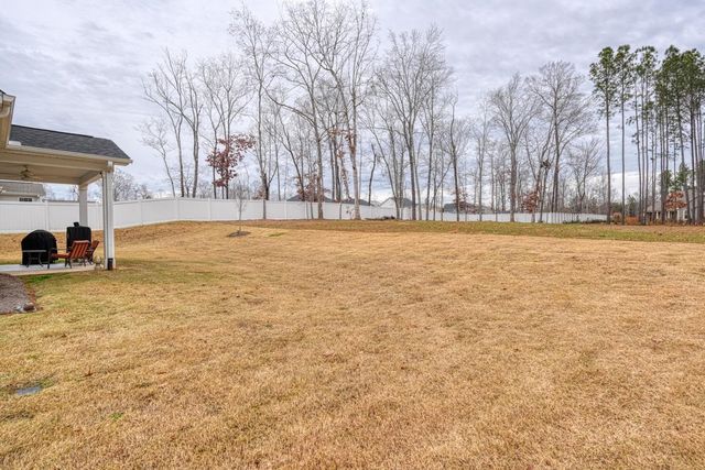 4002 Hometown Way, Boiling Springs, SC 29316