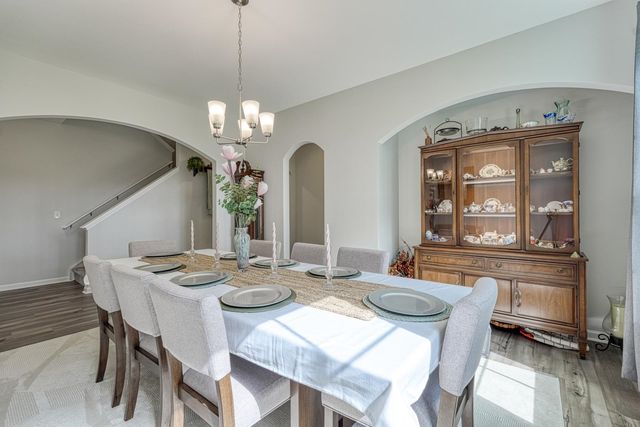 4002 Hometown Way, Boiling Springs, SC 29316