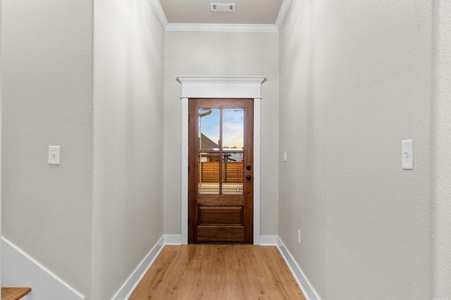 3550 Sylvia Springs, Conway, AR 72034