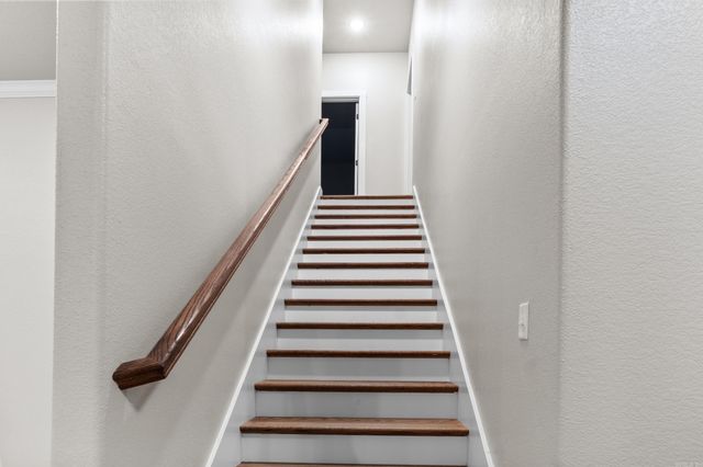 3550 Sylvia Springs, Conway, AR 72034