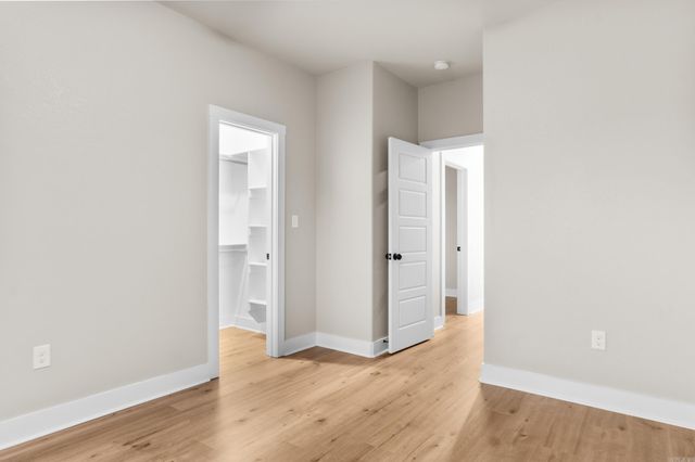 3550 Sylvia Springs, Conway, AR 72034