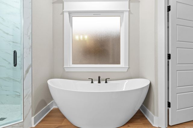 3550 Sylvia Springs, Conway, AR 72034