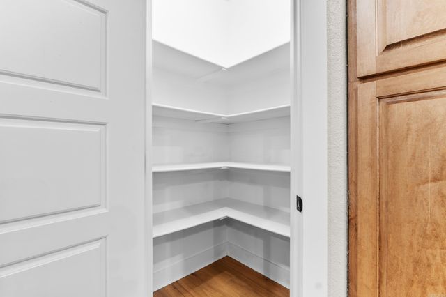 3550 Sylvia Springs, Conway, AR 72034