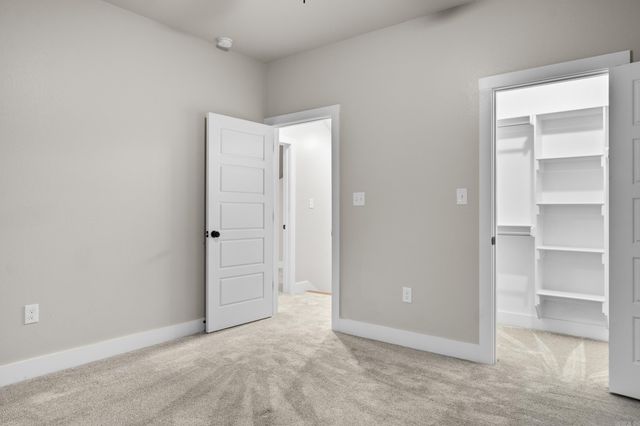 3550 Sylvia Springs, Conway, AR 72034