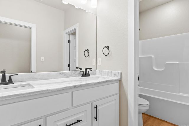 3550 Sylvia Springs, Conway, AR 72034