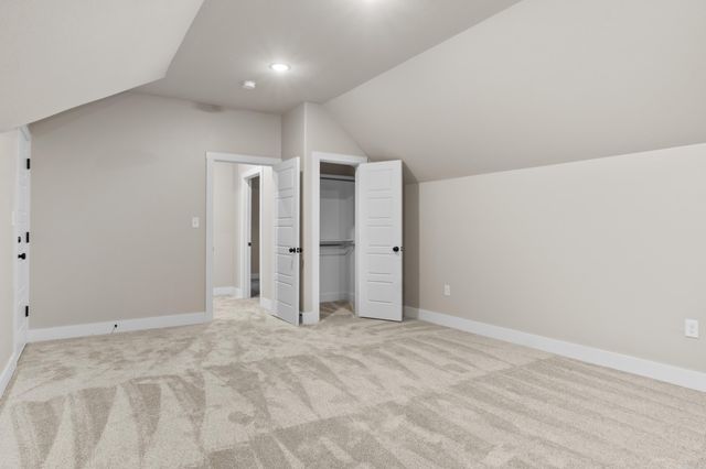 3550 Sylvia Springs, Conway, AR 72034